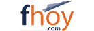 Fhoy